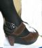 attached-photo