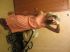 attached-photo