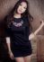 attached-photo