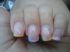 attached-photo