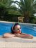 attached-photo