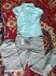 attached-photo