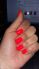 attached-photo