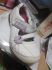 attached-photo