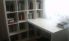 attached-photo