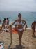 attached-photo