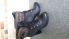 attached-photo
