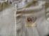 attached-photo