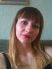 attached-photo