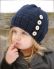 attached-photo