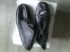 attached-photo