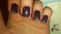 attached-photo