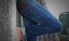 attached-photo