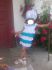 attached-photo