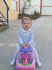attached-photo