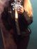 attached-photo