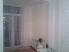 attached-photo
