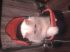 attached-photo