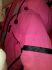 attached-photo