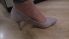 attached-photo
