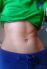 attached-photo