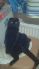 attached-photo