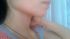 attached-photo