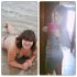 attached-photo