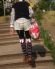 attached-photo