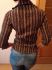 attached-photo