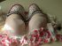 attached-photo