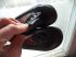 attached-photo
