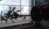 attached-photo