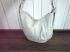 attached-photo