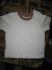 attached-photo