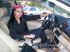 attached-photo