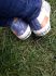 attached-photo