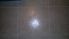 attached-photo