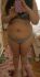 attached-photo