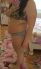 attached-photo