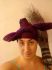 attached-photo