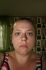 attached-photo
