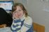 attached-photo
