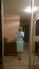 attached-photo