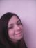attached-photo
