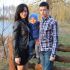attached-photo