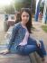 attached-photo