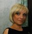 attached-photo