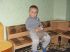 attached-photo