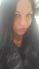 attached-photo
